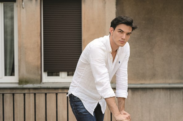 Lovro Juraga_RG (44).jpg