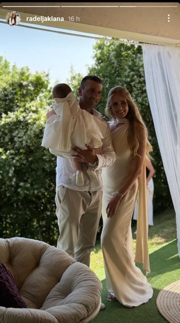 Maja Lena Lopatny