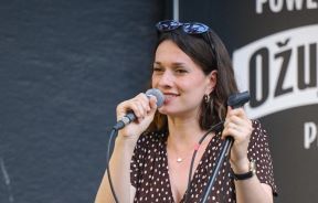 Lovorka Sršen