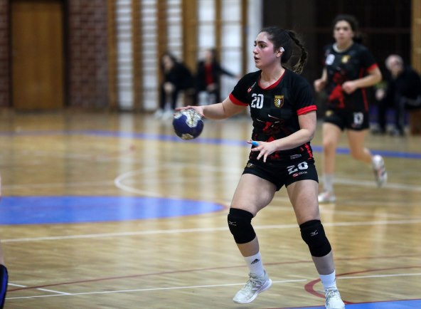 Franka Gvardiol