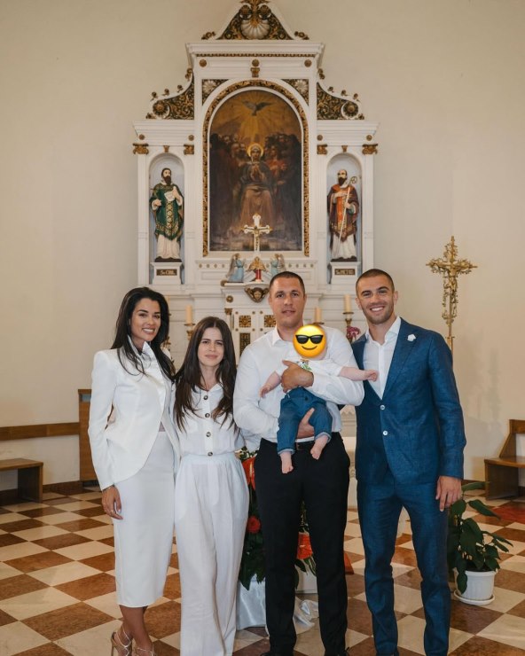 anamaria raič, borna ćorić