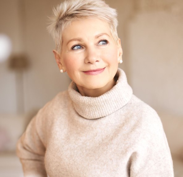 Pixie frizura.jpg