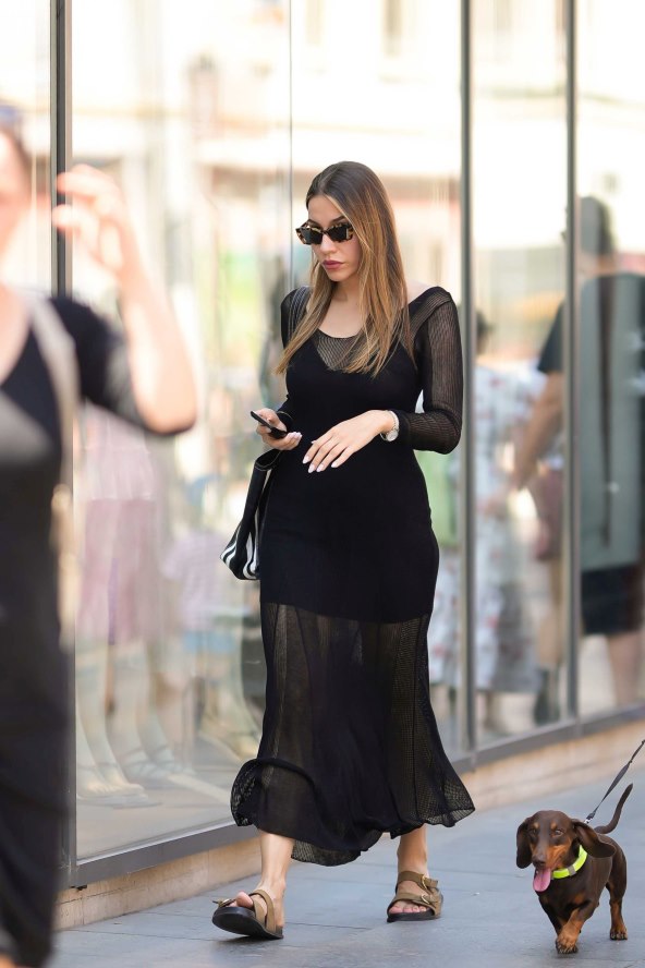 street style