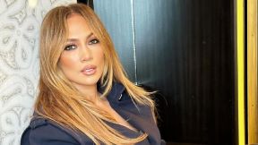jennifer lopez