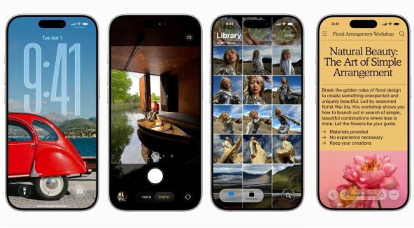 Apple Liquid Glass (2).jpg