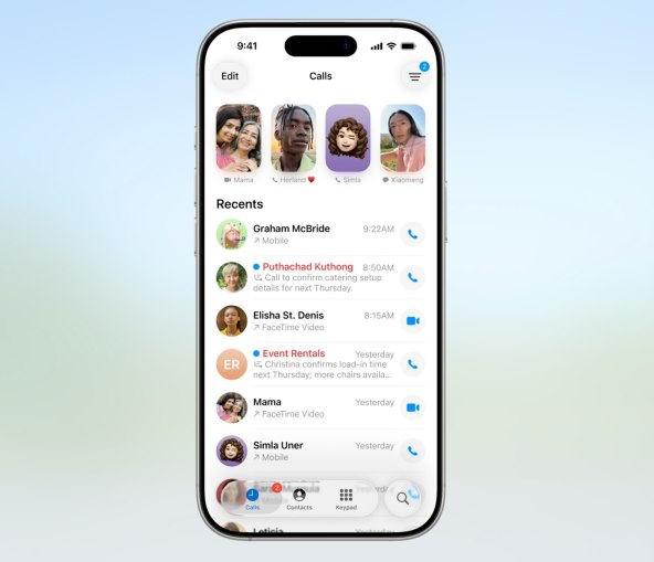 Apple dizajn za Kameru, Safari i Telefon.jpg