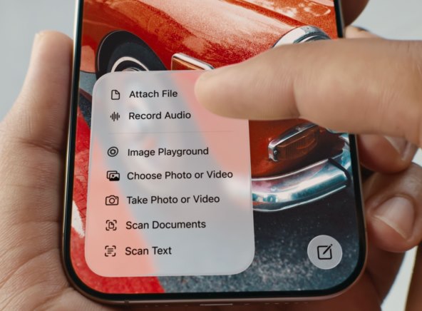 Apple Liquid Glass.jpg
