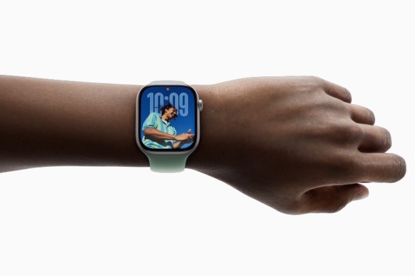 Apple watchOS 26.jpg