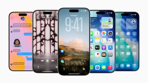 Apple WWDC25 iOS 26.jpg