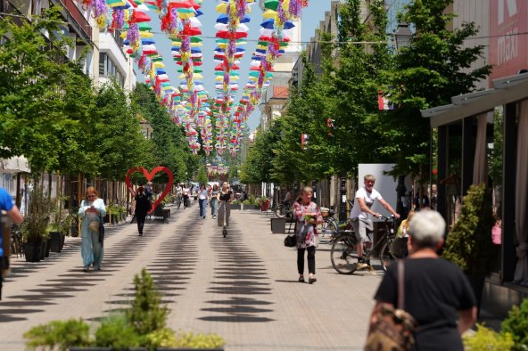 29.-Terezijana-Bjelovar-je-spreman26.jpeg