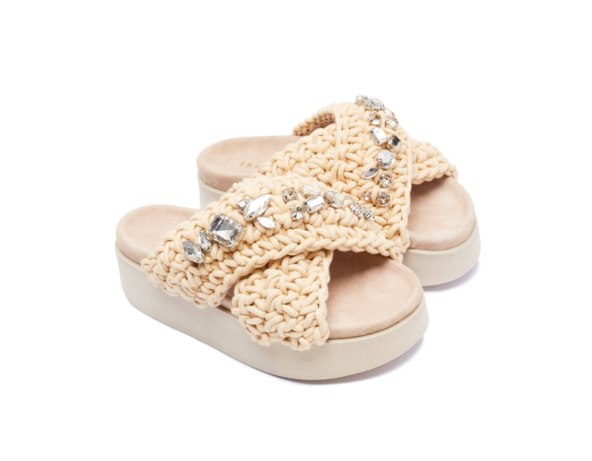 Inuikii natikače/Gomez.hr/260 eura