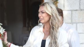 Ava Karabatić