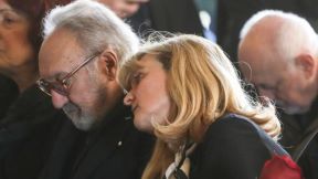 Sanja Doležal (3).jpg