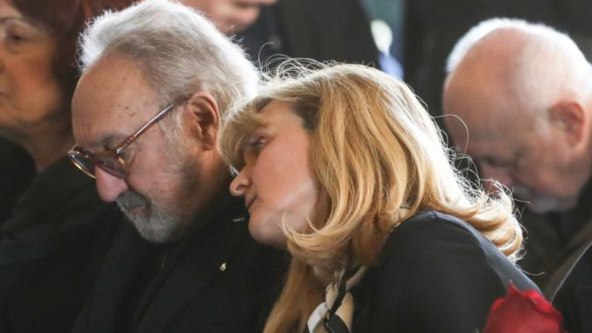 Sanja Doležal (3).jpg