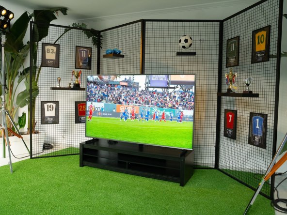 Samsung Vision AI (3).jpg