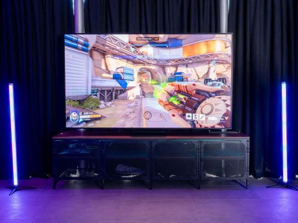 Samsung Vision AI (2).jpg