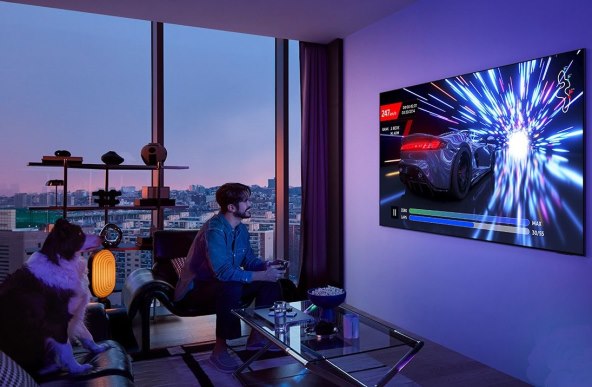 Samsung Vision AI (4).jpg