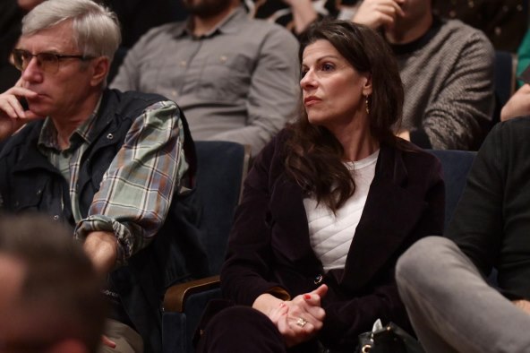 Antonija Stanišić Šperanda