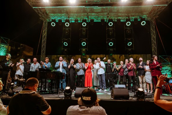 Arsen Covjek kao ja_6.jpg