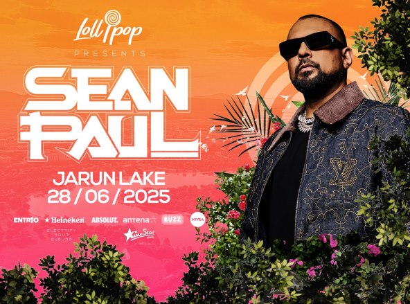 Vizual polozeni .jpg