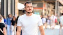Filip Ivić