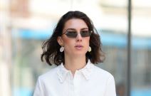 Street Style