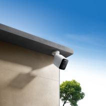 Xiaomi Outdoor Camera BW500-outdoor scenario (only camera) (1).jpg