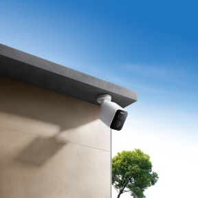 Xiaomi Outdoor Camera BW500-outdoor scenario (only camera) (1).jpg