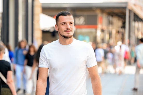 Filip Ivić