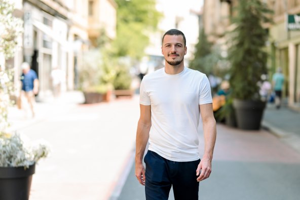 Filip Ivić