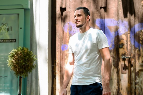 Filip Ivić