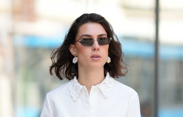 Street Style