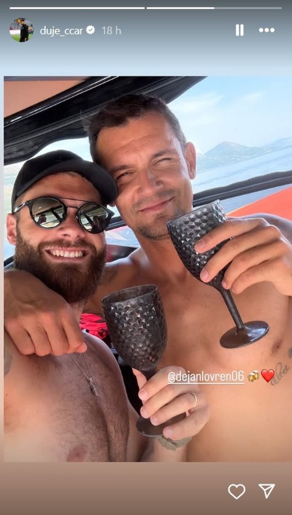 63102858-duje-caleta-car-dejan-lovren.jpg