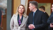 Mirjana Hrga