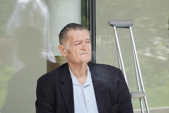 Joška Broz