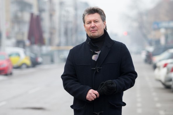 Ivan Piko Stančić
