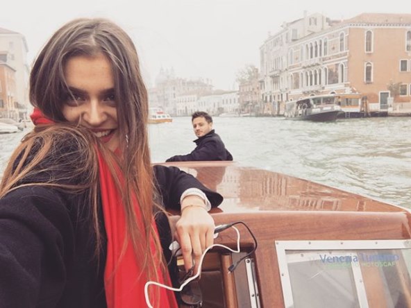 Sara Spinčić oglasila se o neuspjehu u Supertalentu 