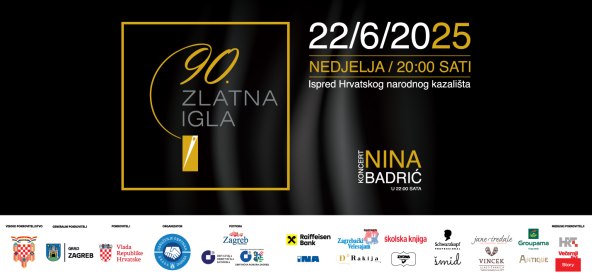 ZLATNA-IGLA.jpg