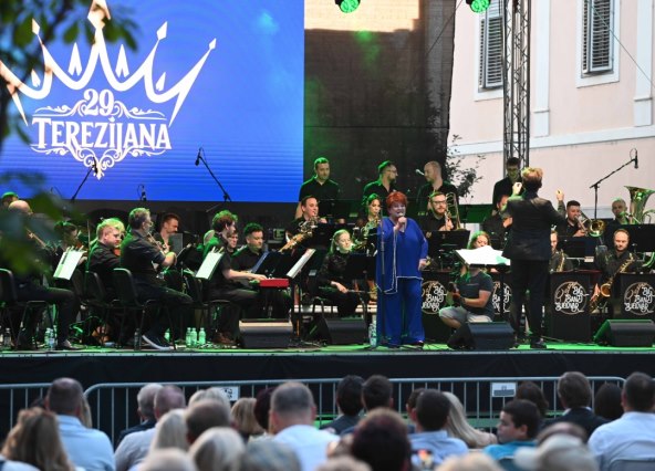 Terezijana (27).jpg