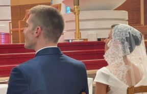 Šimun Markić i Dora Markić.jpg