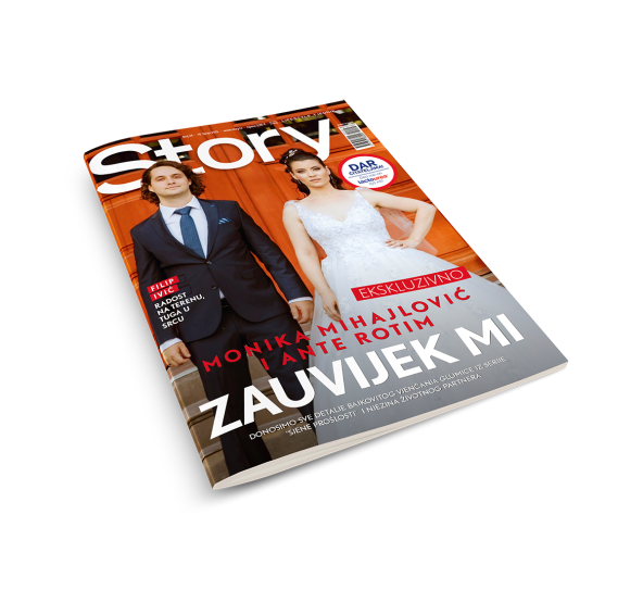 Story_24_18062025_m.png