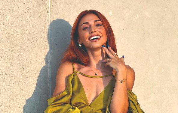 Helena Janjušević.jpg