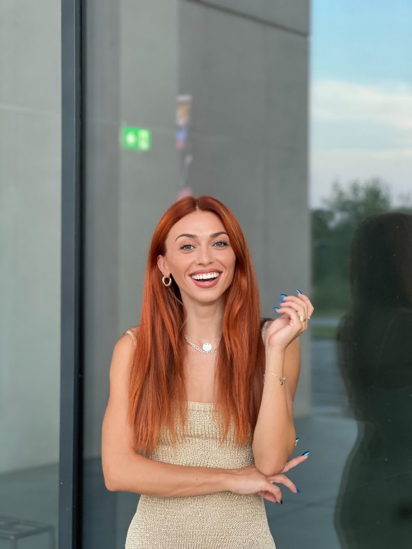 Helena Janjušević.jpg