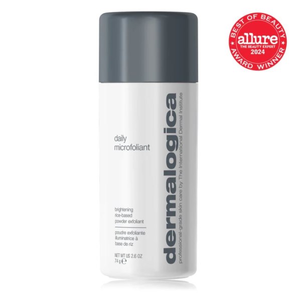 dermalogica