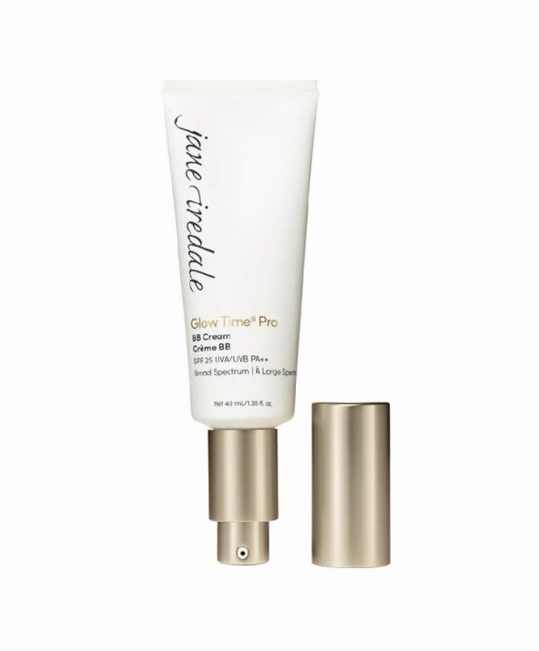 Jane Iredale BB krema sa SPF