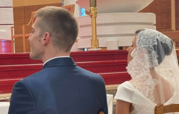 Šimun Markić i Dora Markić.jpg