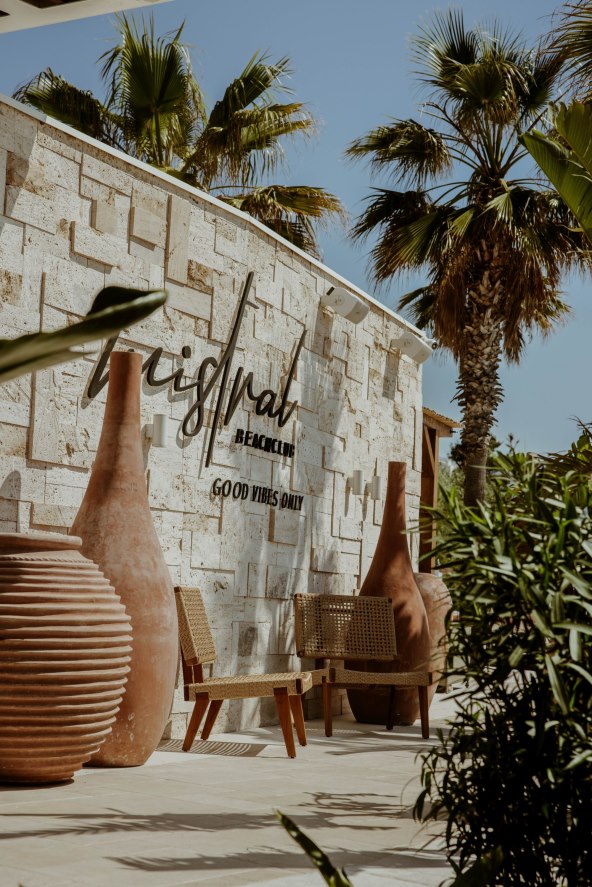 Mistral Beach Club1.jpg