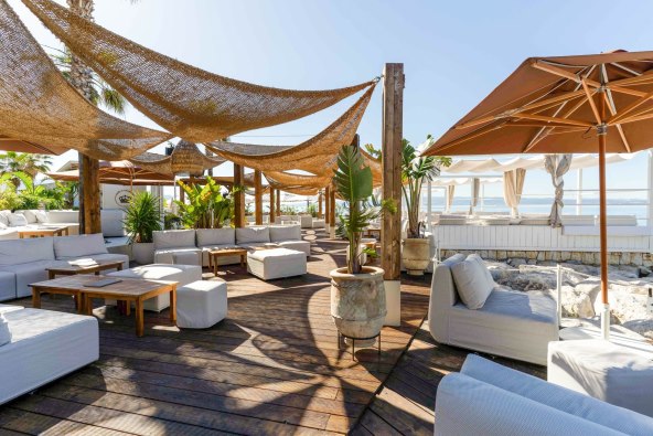 Mistral Beach Club Interior.jpg
