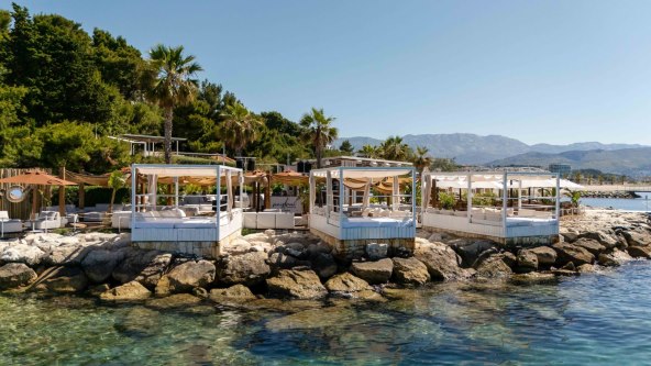 Mistral Beach Club5.jpg