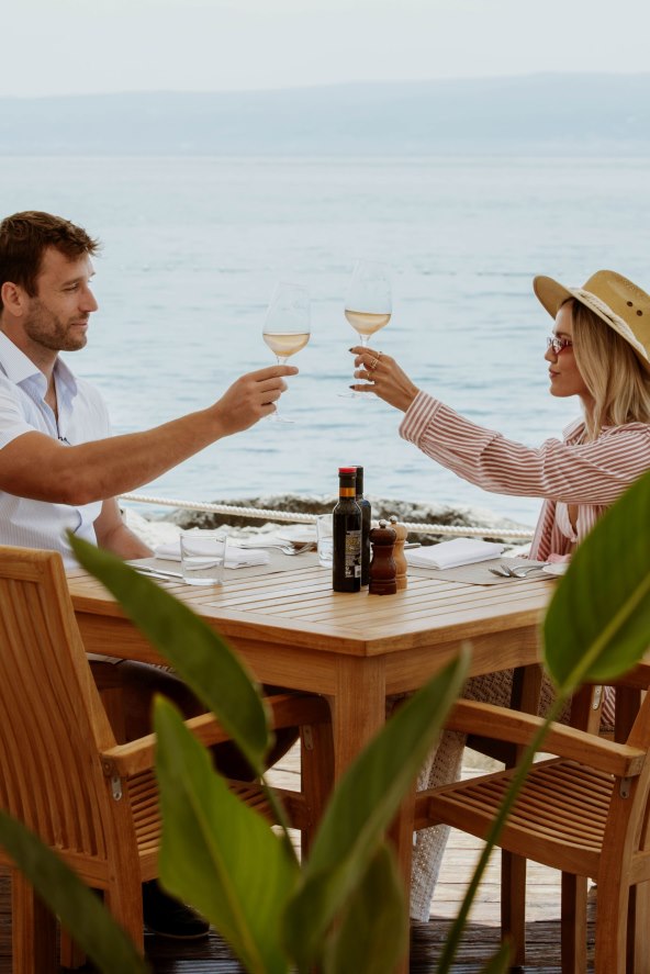 Mistral Restaurant2.jpg